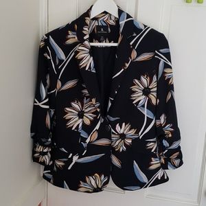 Jules & Leopold Blazer